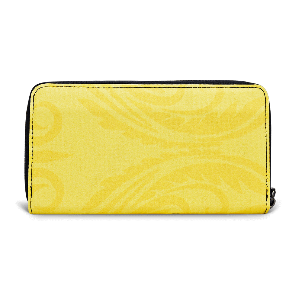 Madison Wristlet