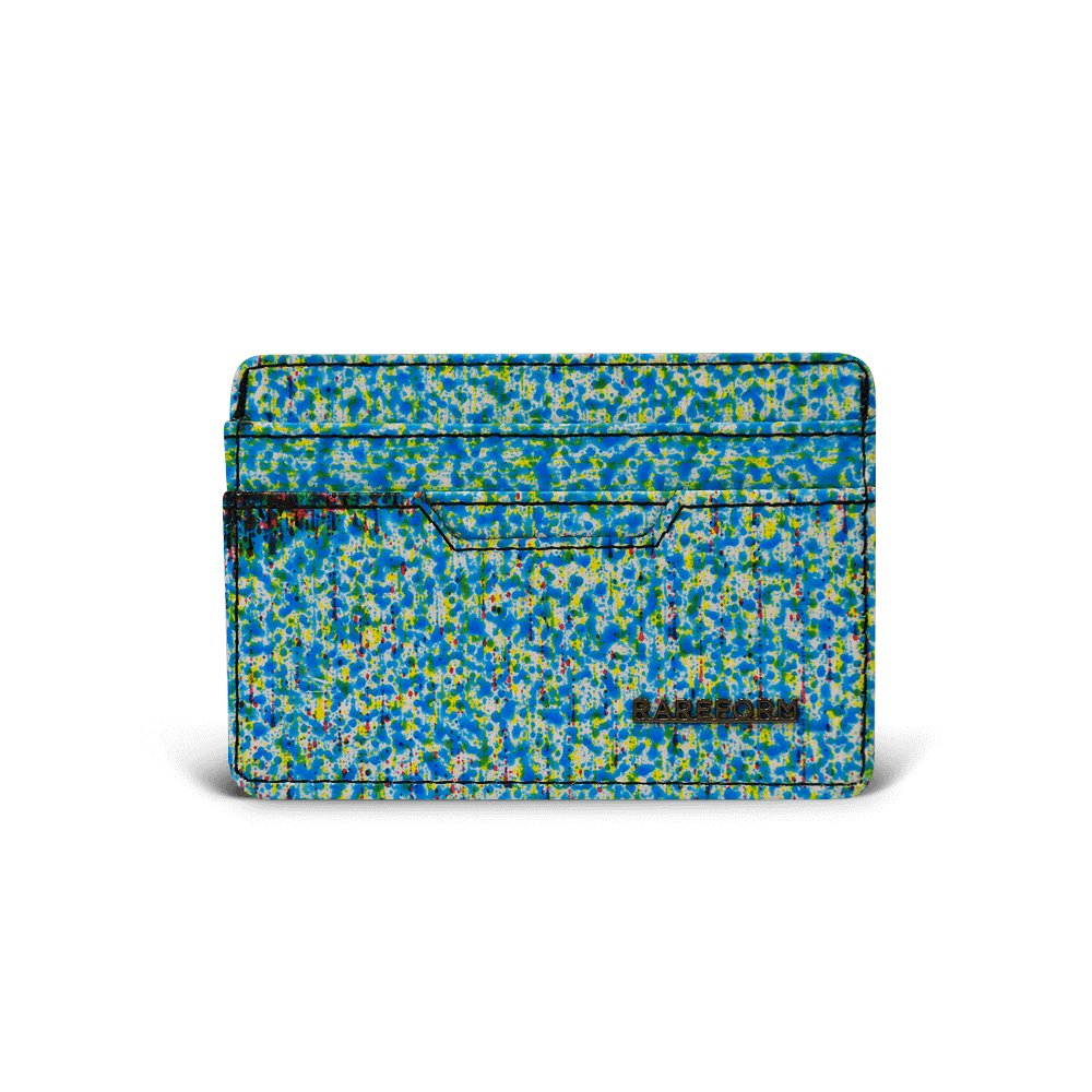 Veer Card Holder