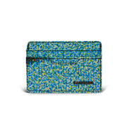 Veer Card Holder