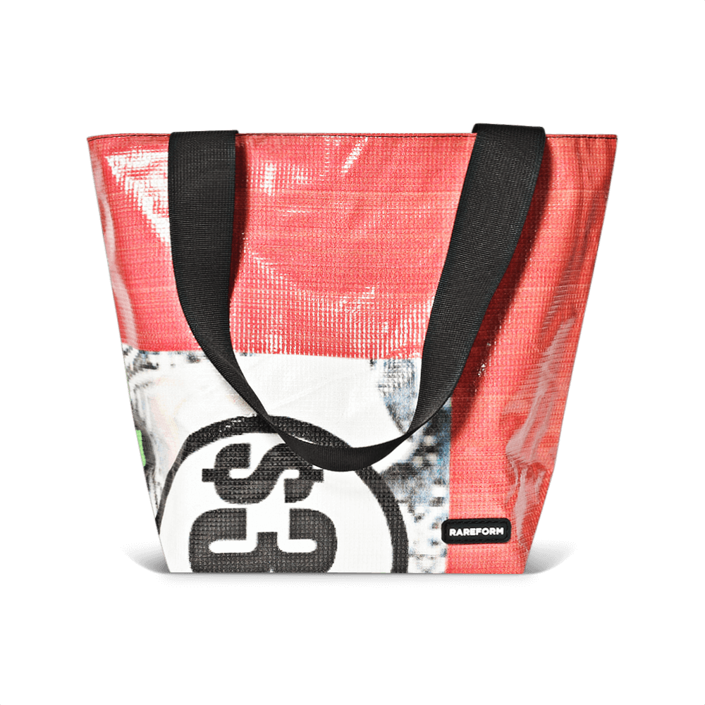 Mini Blake Tote