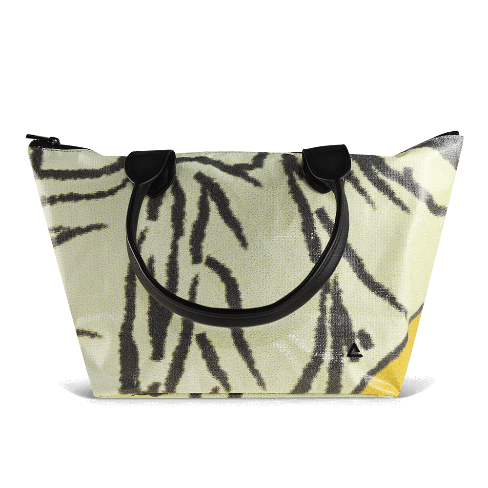 Ella Tote
