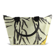 Ella Tote