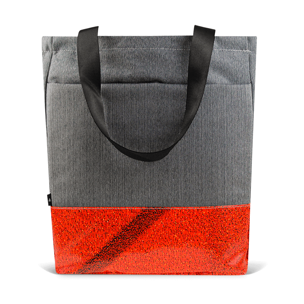 Cora Tote