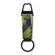 Roam Keychain