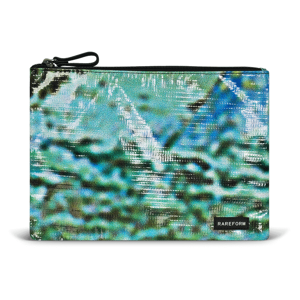Charlie Pouch