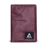 Huxley Passport Holder