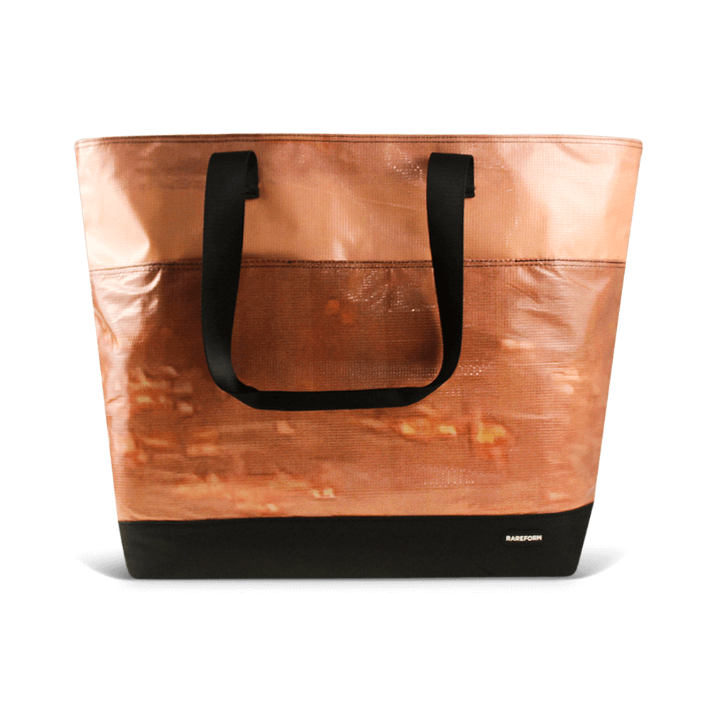 Hudson Tote