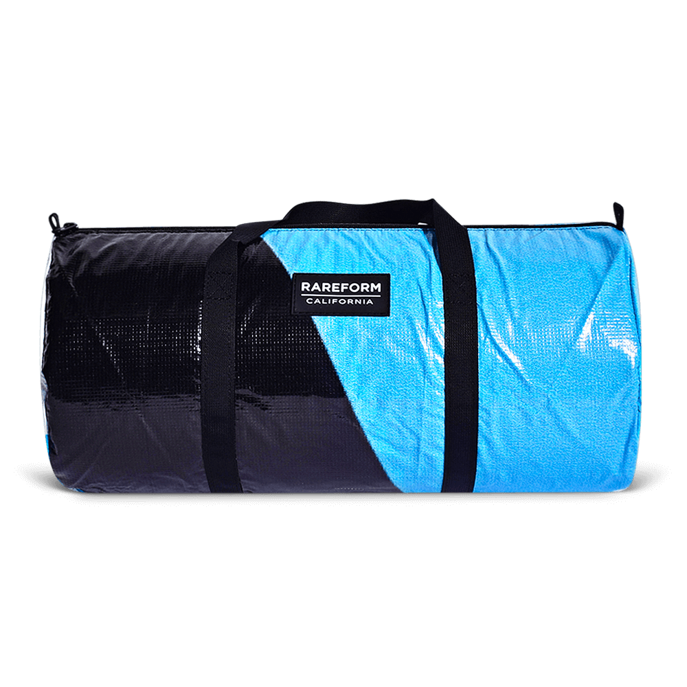 Light Duffle
