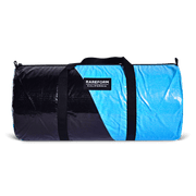 Light Duffle