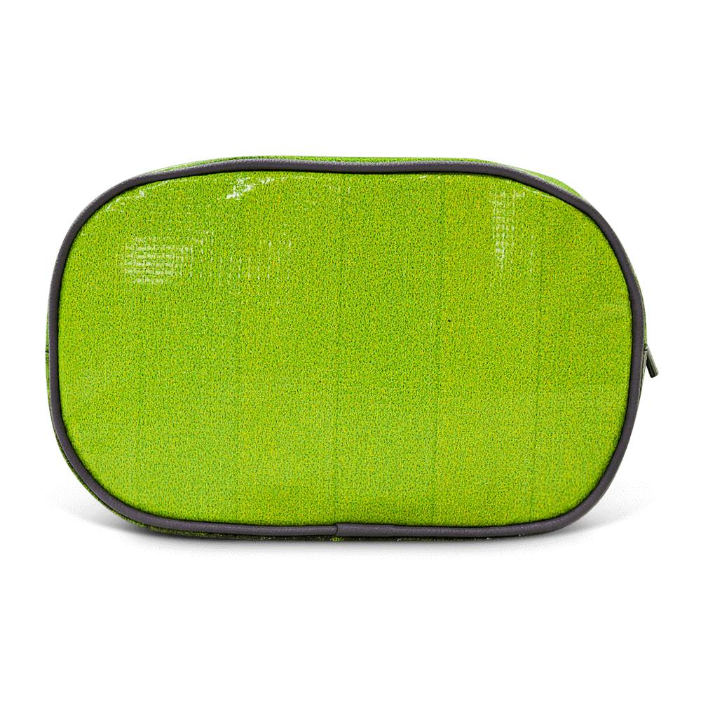 Riley Cosmetic Bag