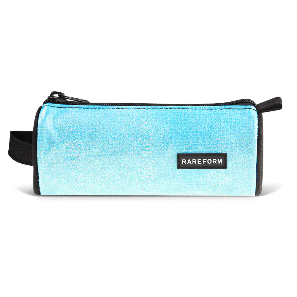 Parker Pouch