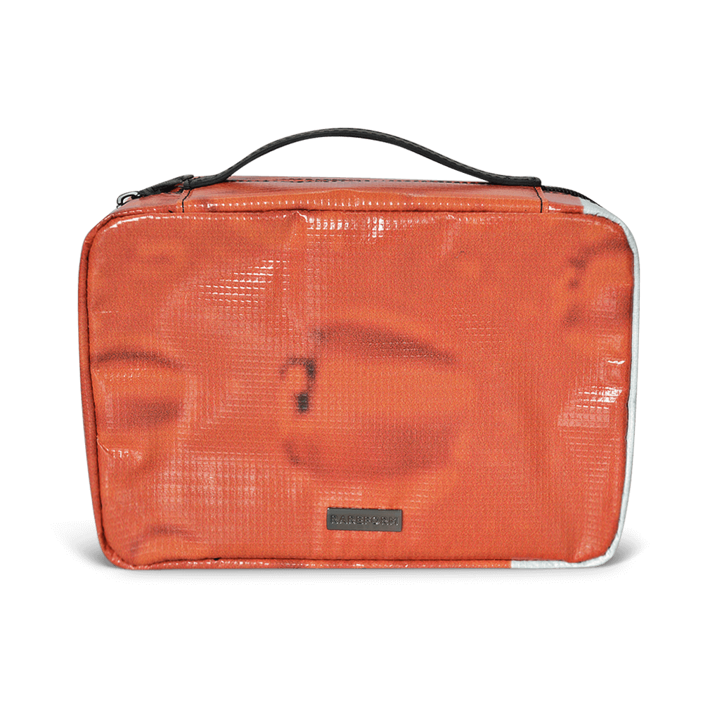 Vienna Toiletry Bag