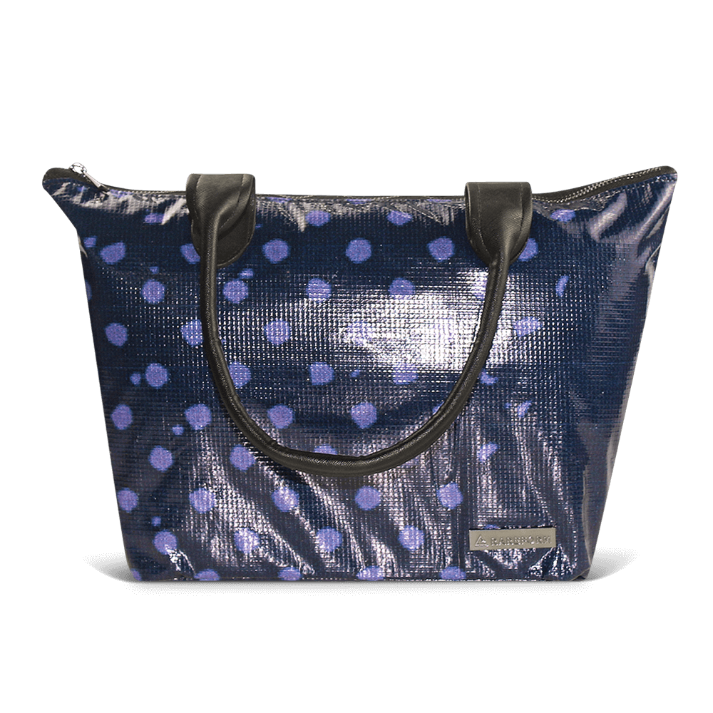 Ella Purse - Medium