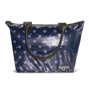 Ella Purse - Medium