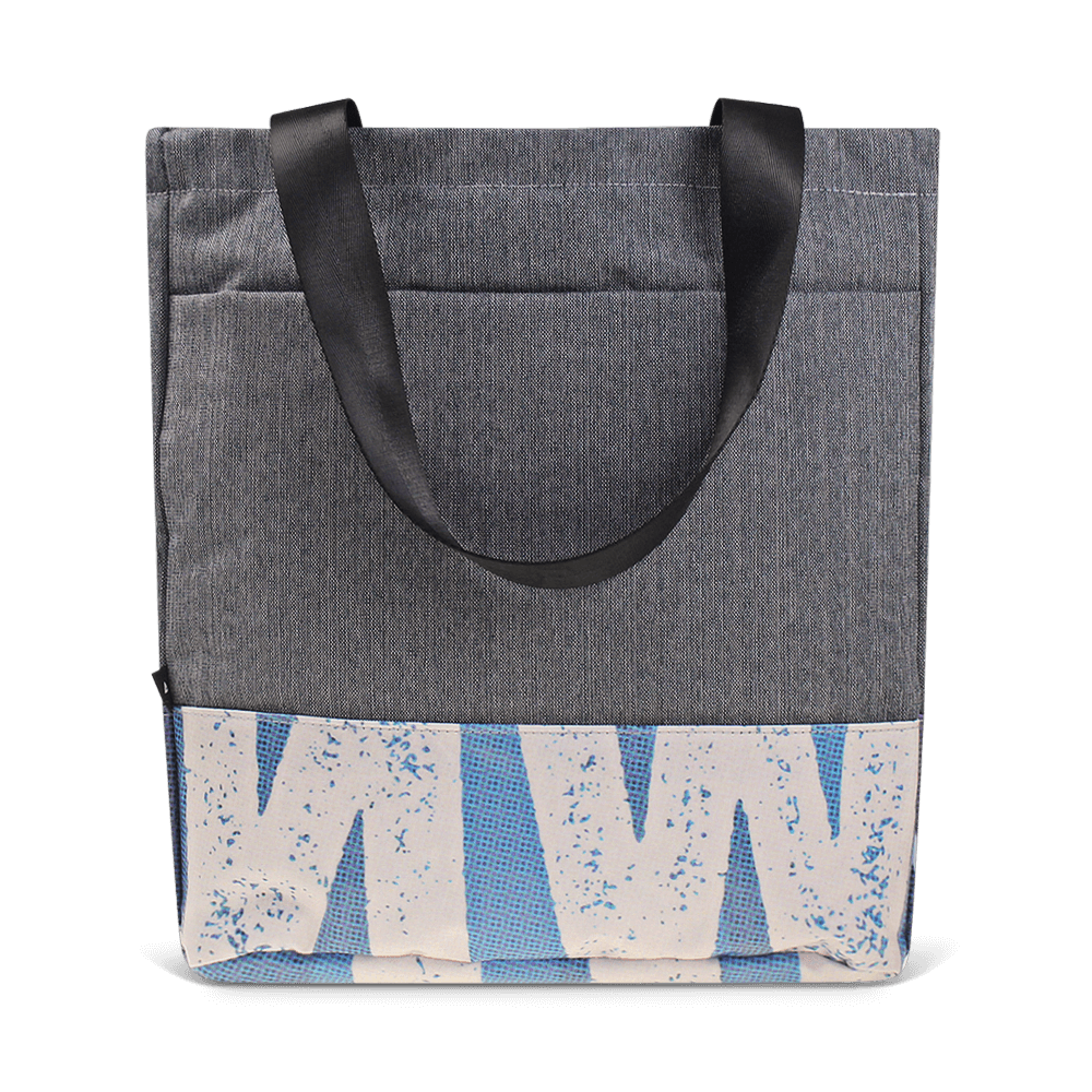Cora Tote