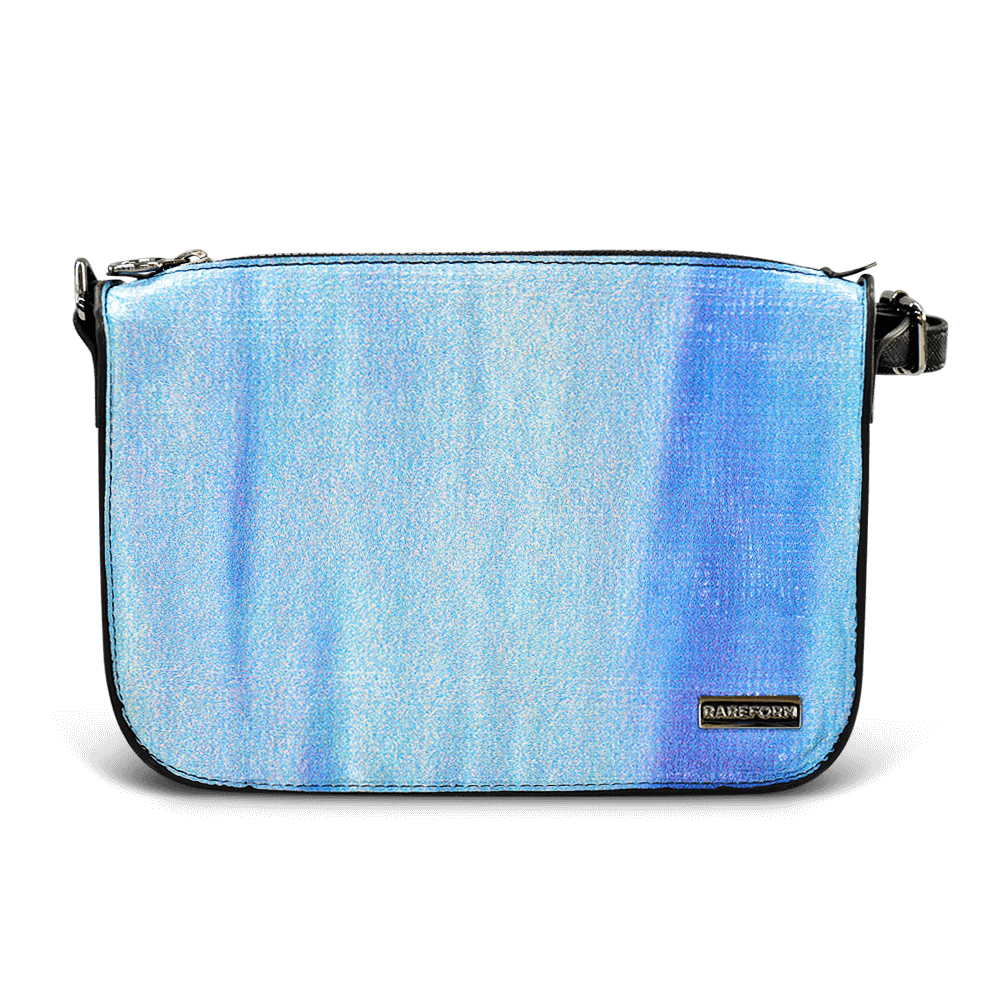 Rae Crossbody