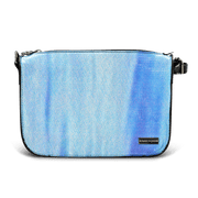 Rae Crossbody