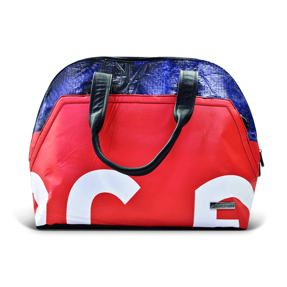 Maya Crossbody