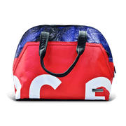 Maya Crossbody