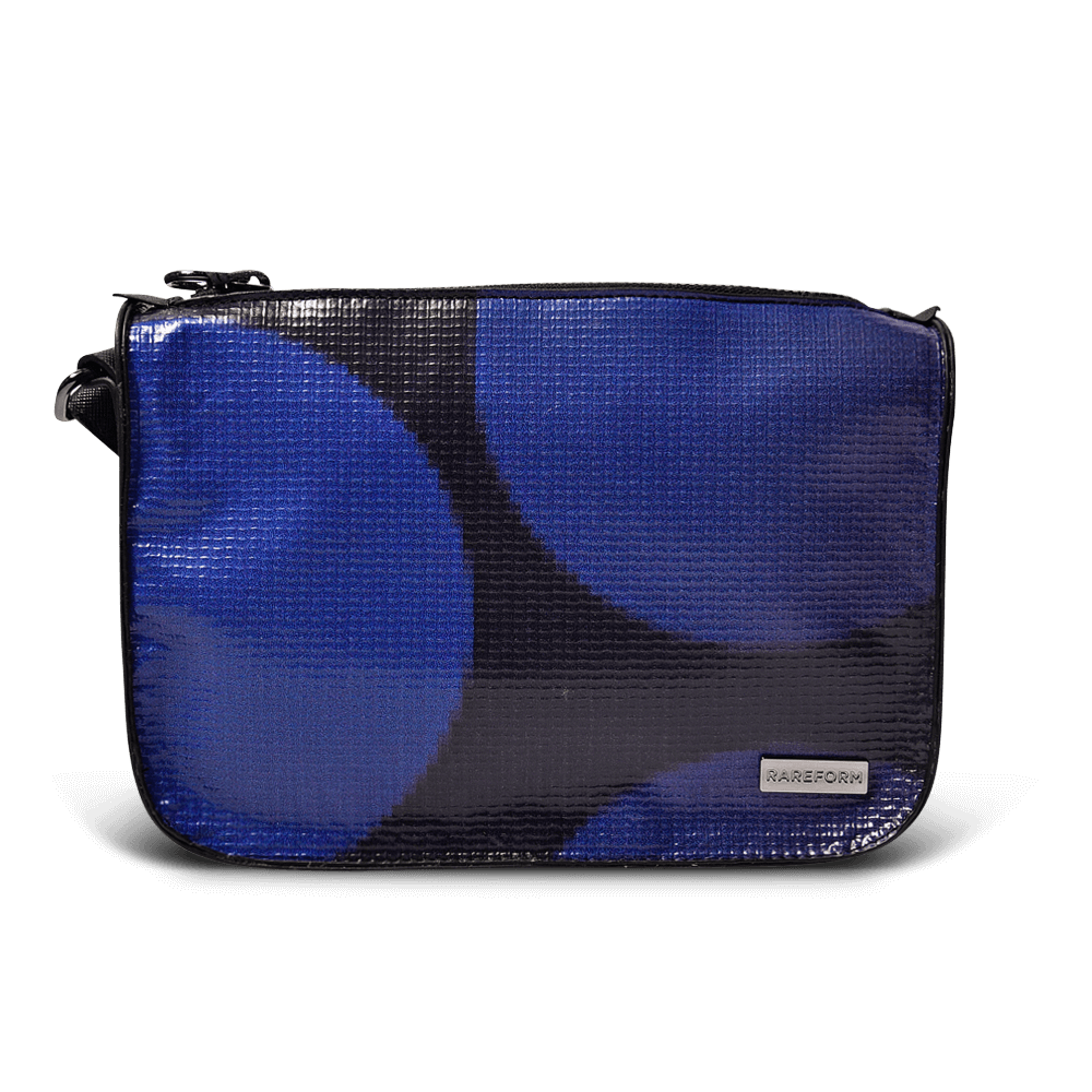 Rae Crossbody