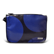Rae Crossbody