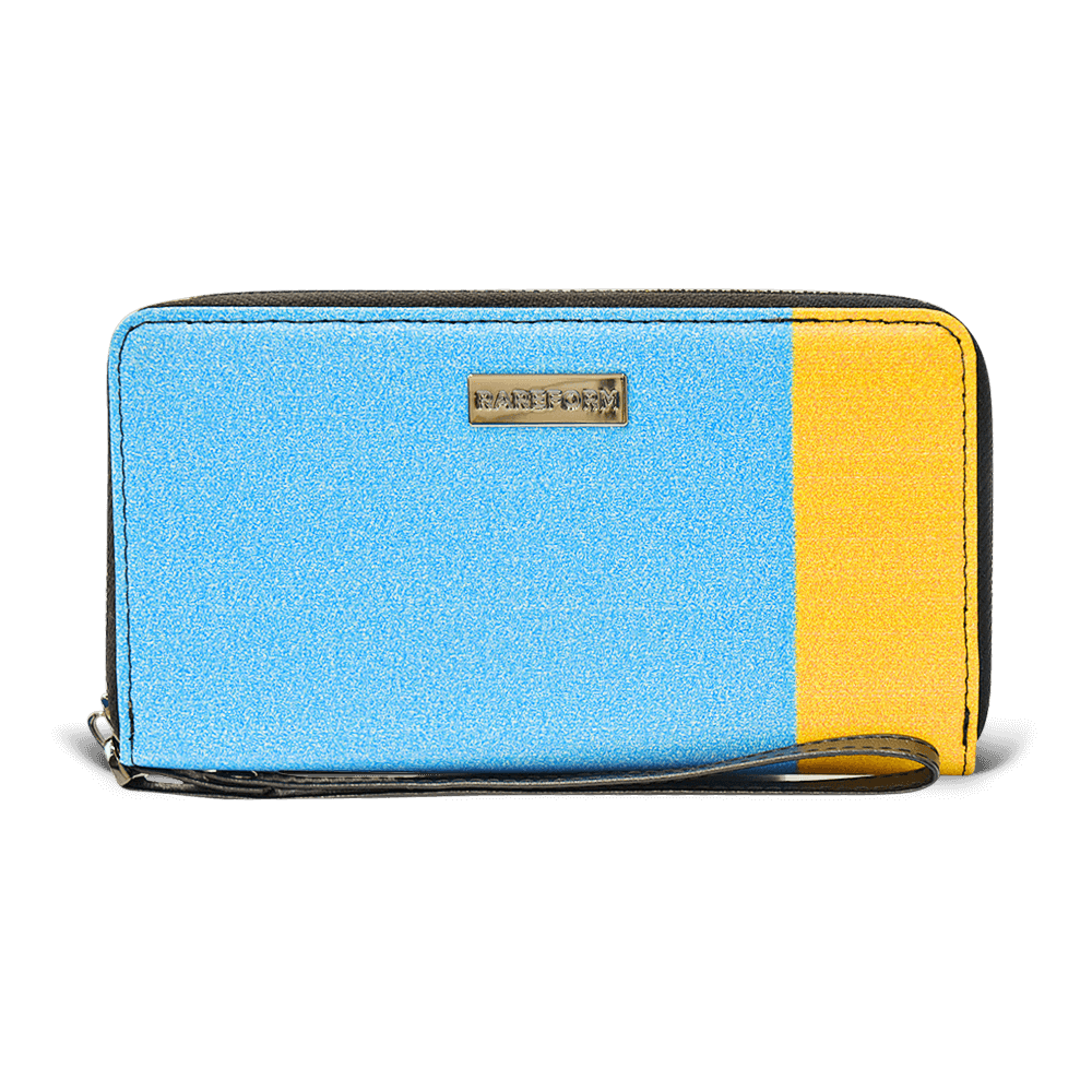 Madison Wristlet
