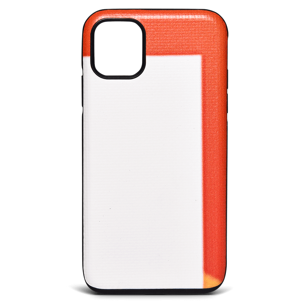 iPhone 11 Case