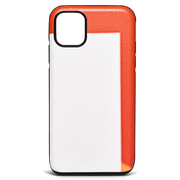 iPhone 11 Case