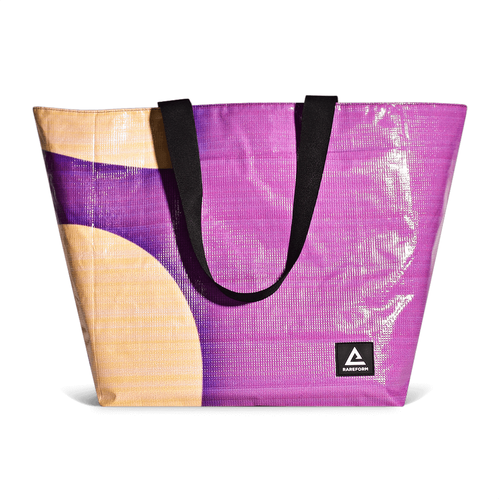 Blake Tote