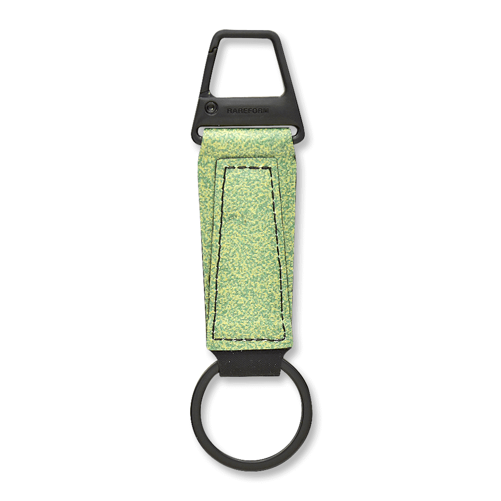 Roam Keychain