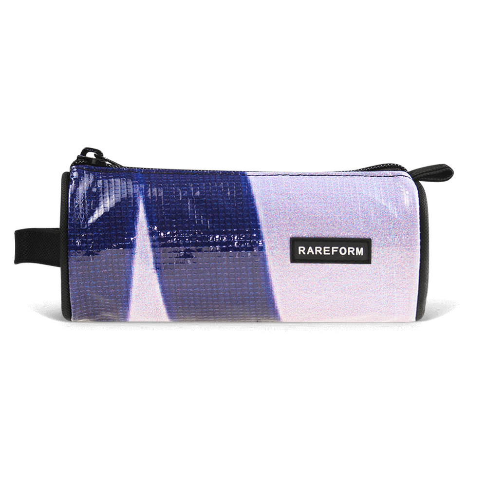 Parker Pouch