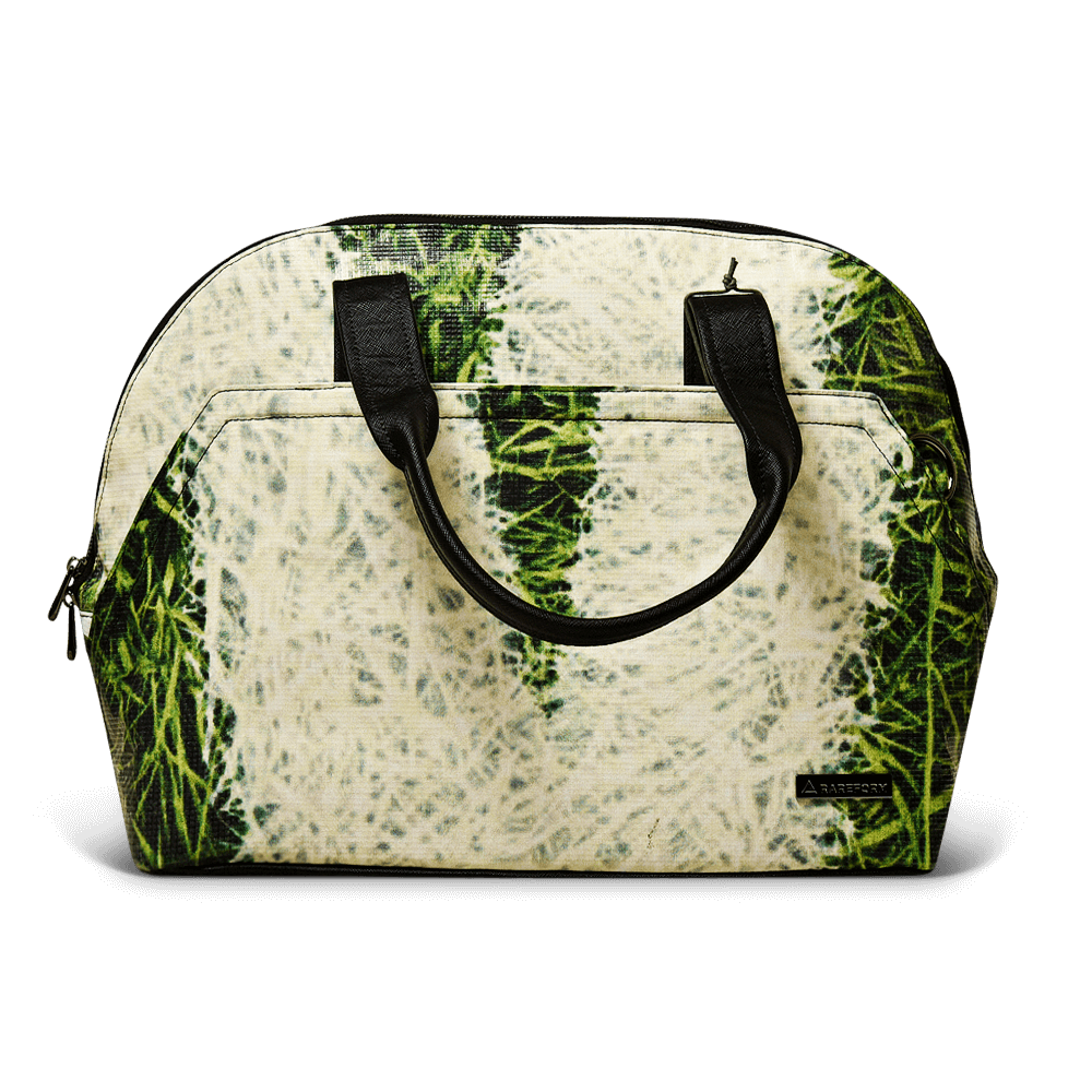Maya Crossbody