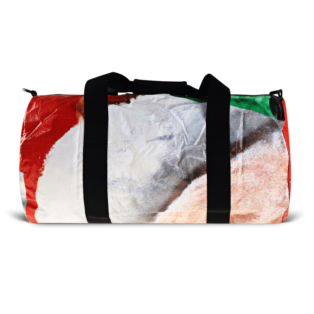Weekender Duffle