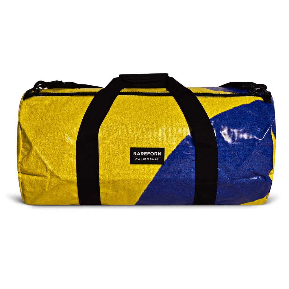 Weekender Duffle
