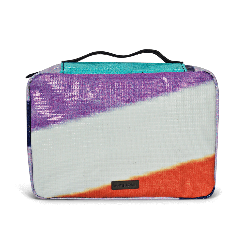 Vienna Toiletry Bag