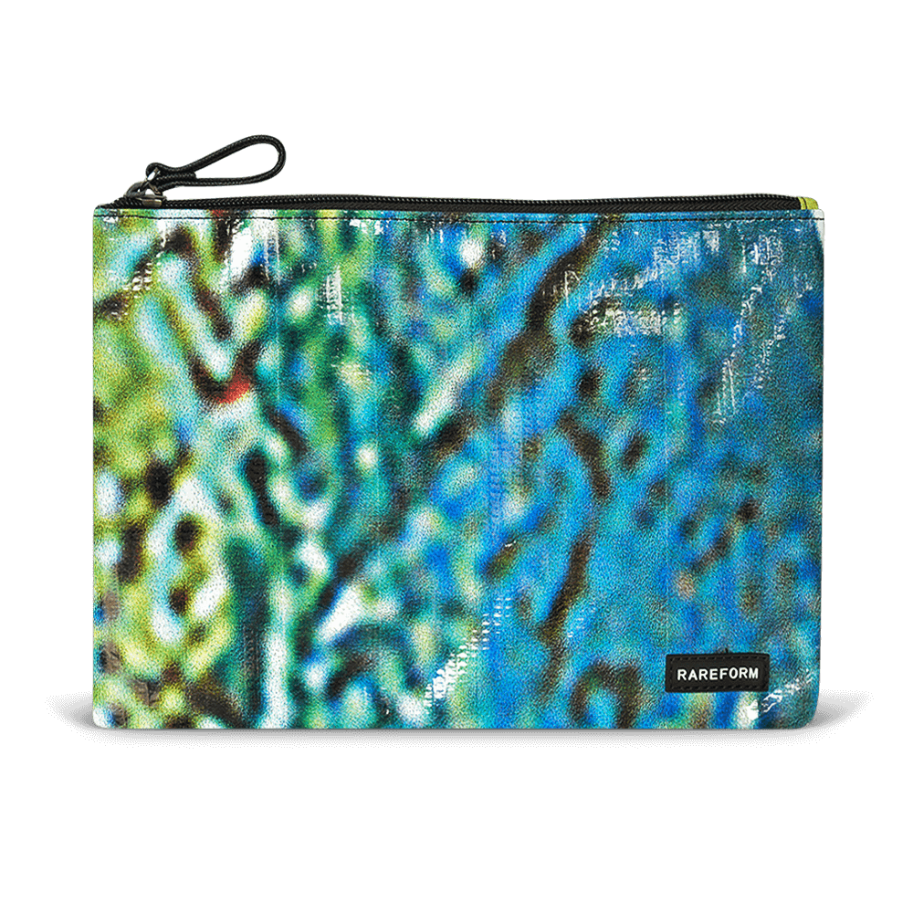 Clarke Pouch | Large