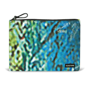 Clarke Pouch | Large