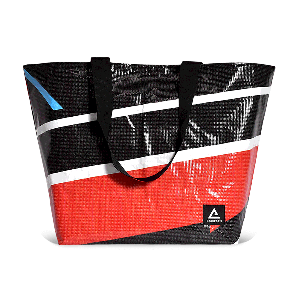 Blake Tote