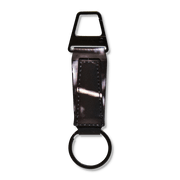 Roam Keychain