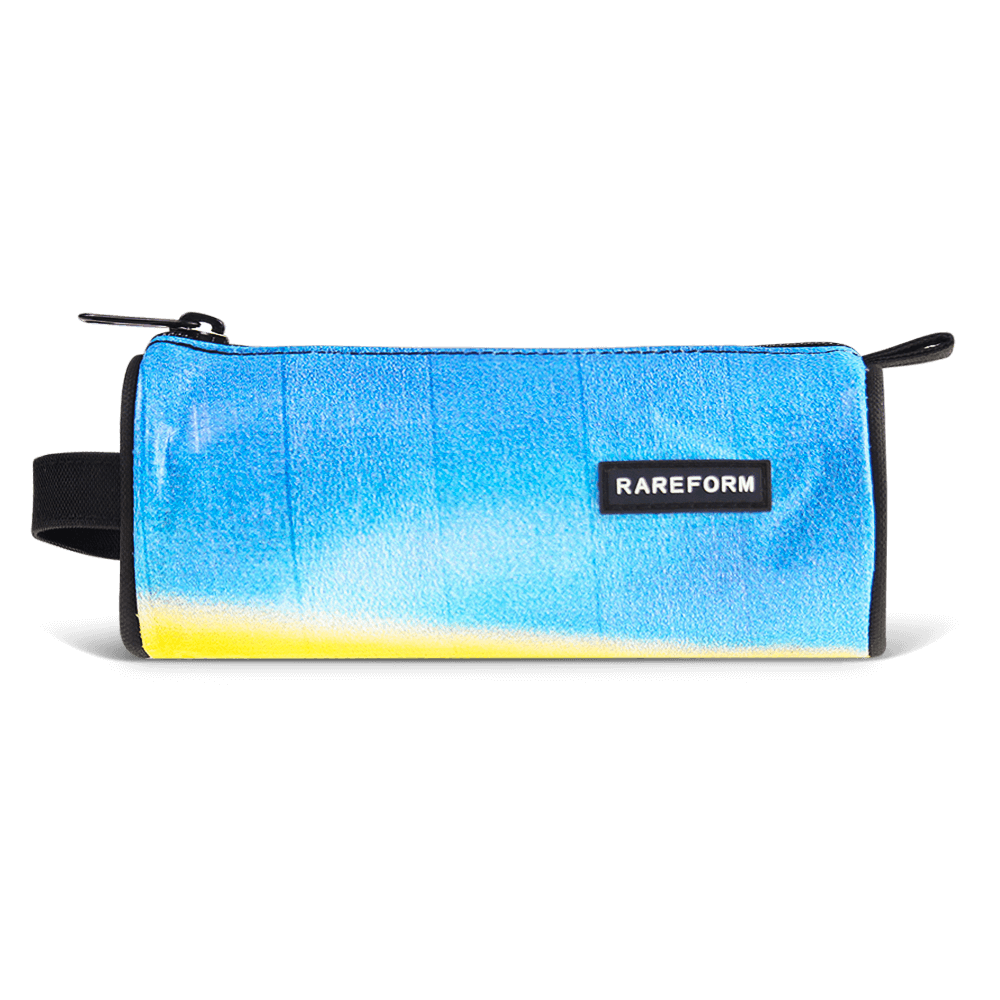 Parker Pouch