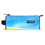 Parker Pouch