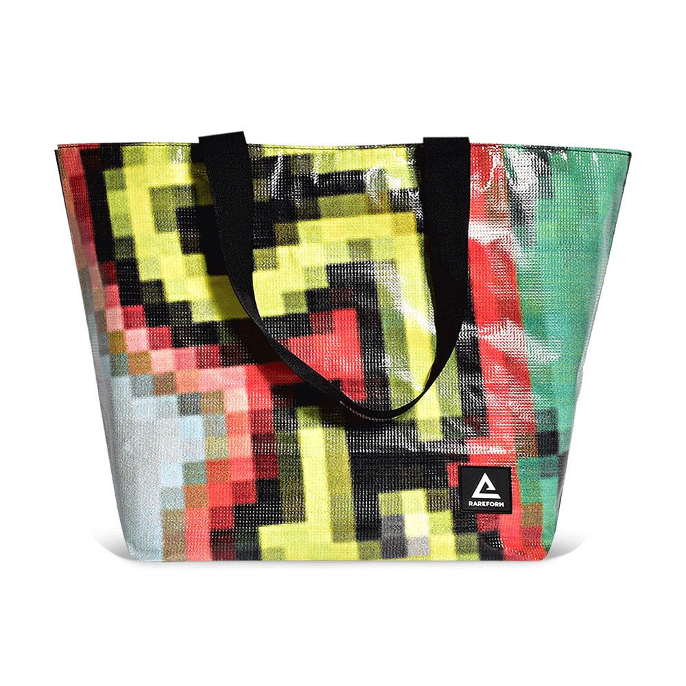 Blake Tote