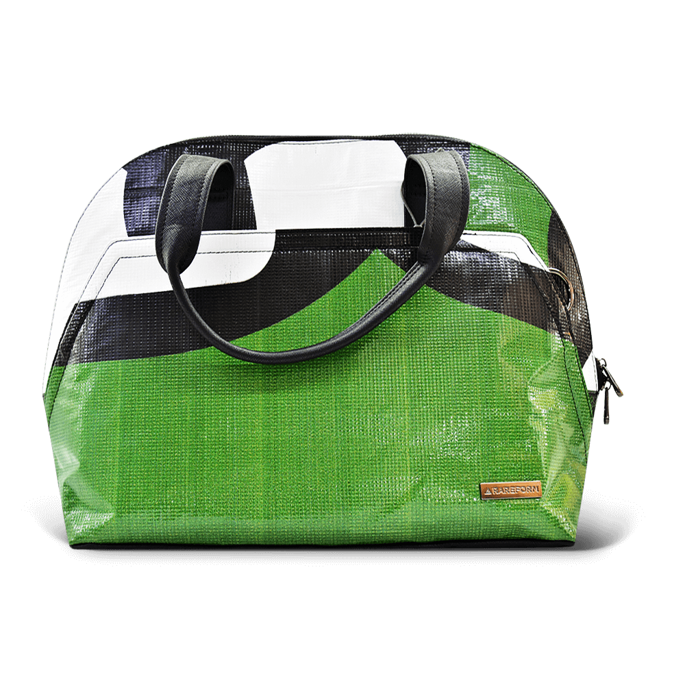 Maya Crossbody