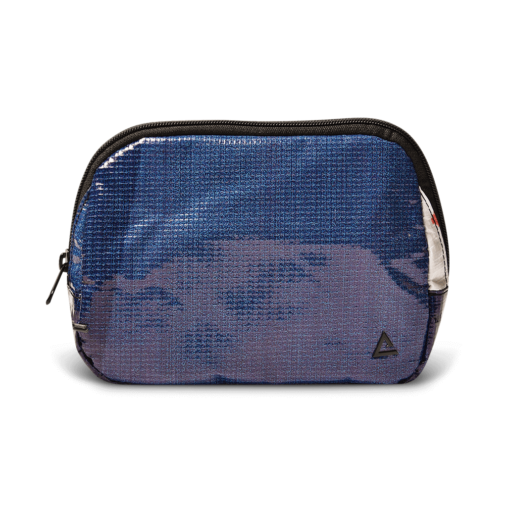 Zion Fanny Pack