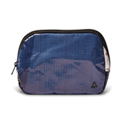 Zion Fanny Pack