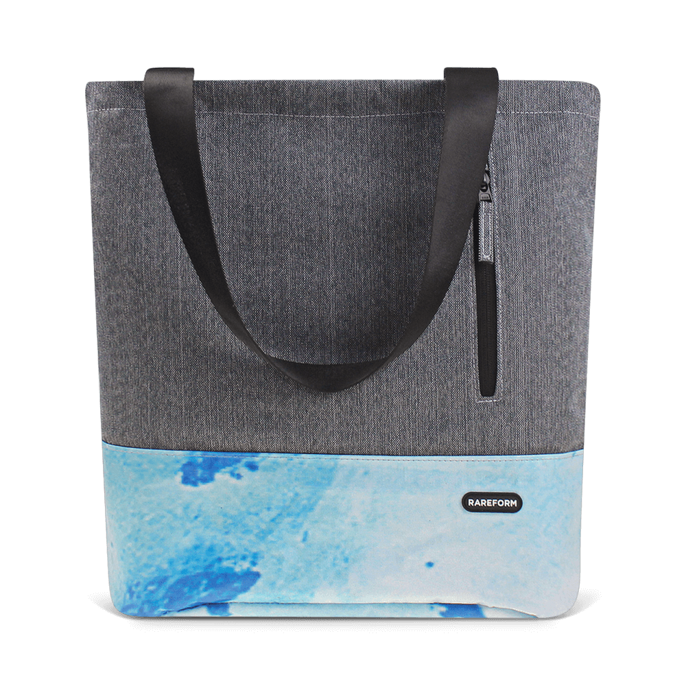 Cora Tote