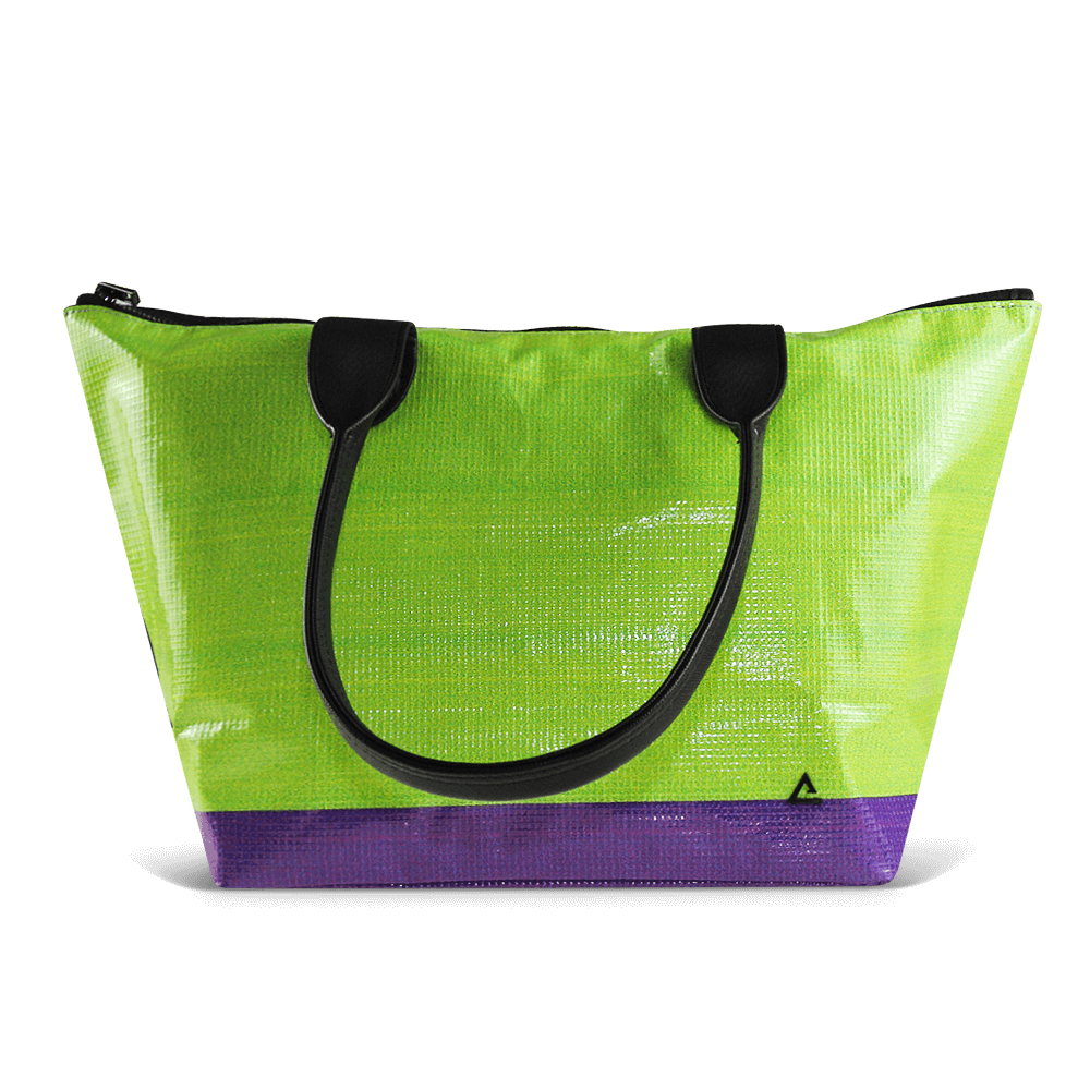 Ella Tote