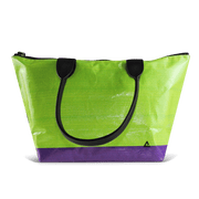 Ella Tote