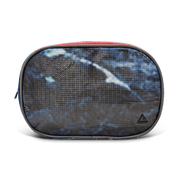 Riley Cosmetic Bag