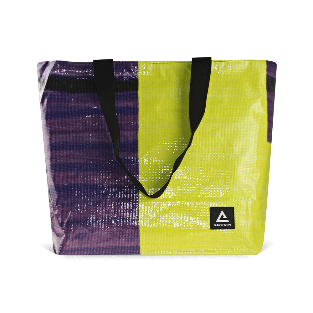 Blake Tote